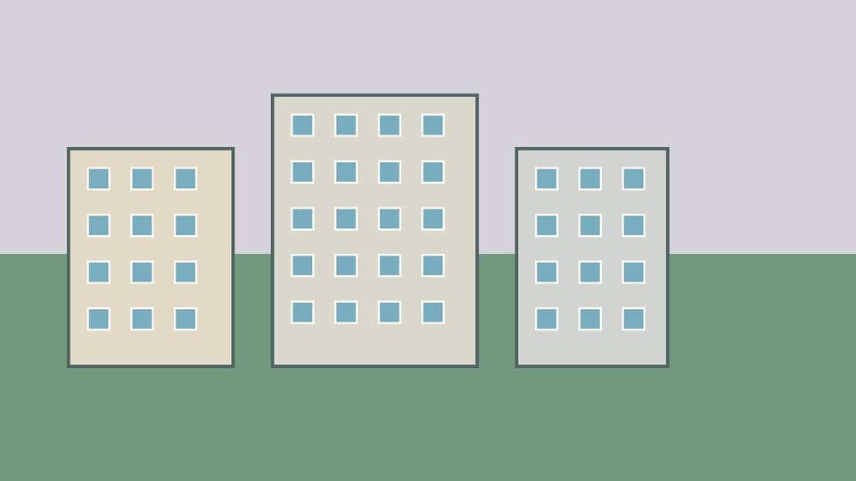 Торговое помещение в историческом центре